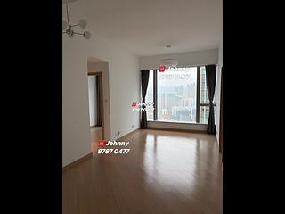 West Kowloon - The Cullinan (Tower 21 Zone 2 Luna Sky) 09