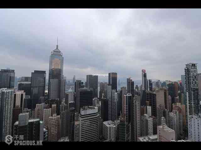 Wan Chai - The Zenith Phase 1 Block 1 02