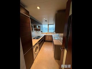 West Kowloon - The Harbourside Block 1 05