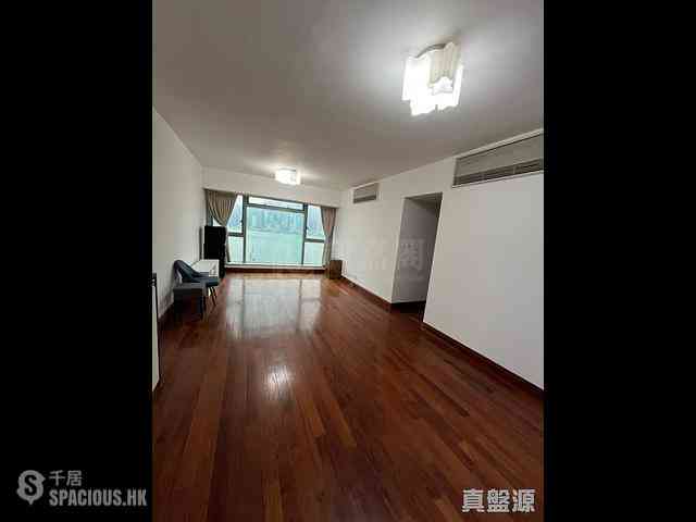 West Kowloon - The Harbourside Block 1 10