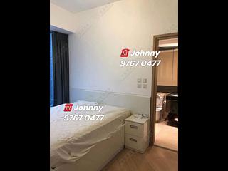 West Kowloon - The Cullinan (Tower 21 Zone 2 Luna Sky) 03