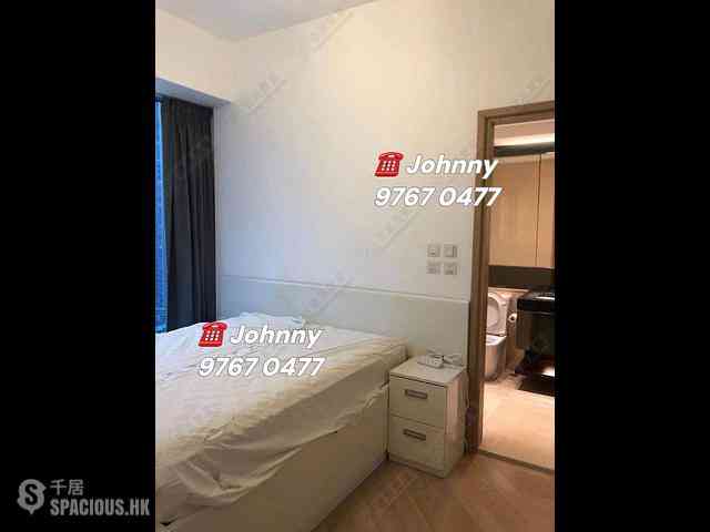 West Kowloon - The Cullinan (Tower 21 Zone 2 Luna Sky) 03