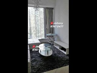 West Kowloon - The Cullinan (Tower 21 Zone 2 Luna Sky) 04