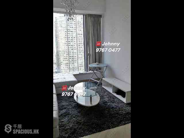 West Kowloon - The Cullinan (Tower 21 Zone 2 Luna Sky) 04