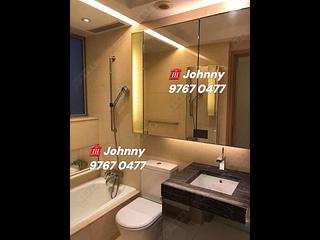 West Kowloon - The Cullinan (Tower 21 Zone 2 Luna Sky) 05
