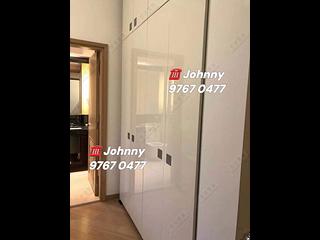West Kowloon - The Cullinan (Tower 21 Zone 2 Luna Sky) 06