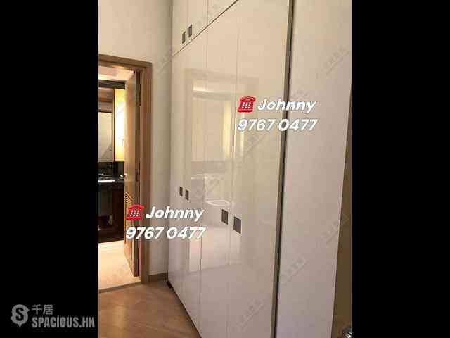West Kowloon - The Cullinan (Tower 21 Zone 2 Luna Sky) 06