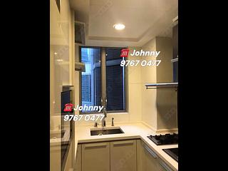 West Kowloon - The Cullinan (Tower 21 Zone 2 Luna Sky) 07