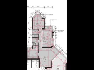 Mid Levels West - 80 Robinson Road 02