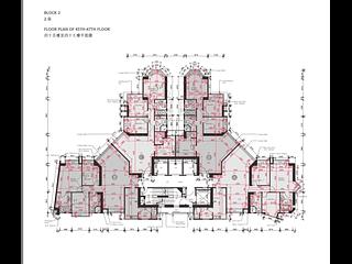 Mid Levels West - 80 Robinson Road 03