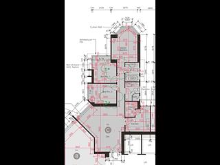 Mid Levels West - 80 Robinson Road 04
