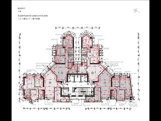 Mid Levels West - 80 Robinson Road 05