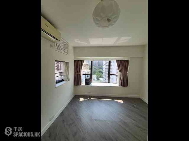 Mid Levels West - Euston Court 04