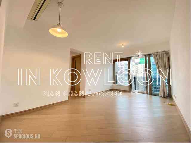 Mong Kok - MacPherson Place 01