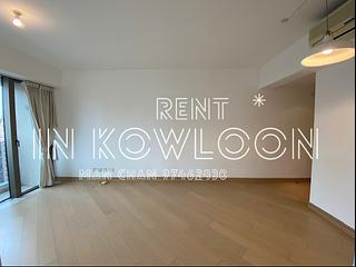 Mong Kok - MacPherson Place 02