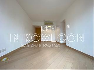 Mong Kok - MacPherson Place 03