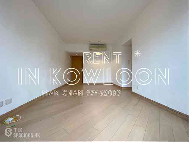 Mong Kok - MacPherson Place 03