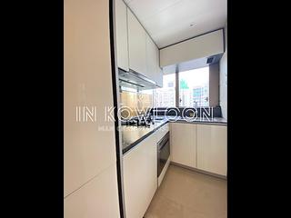 Mong Kok - MacPherson Place 06