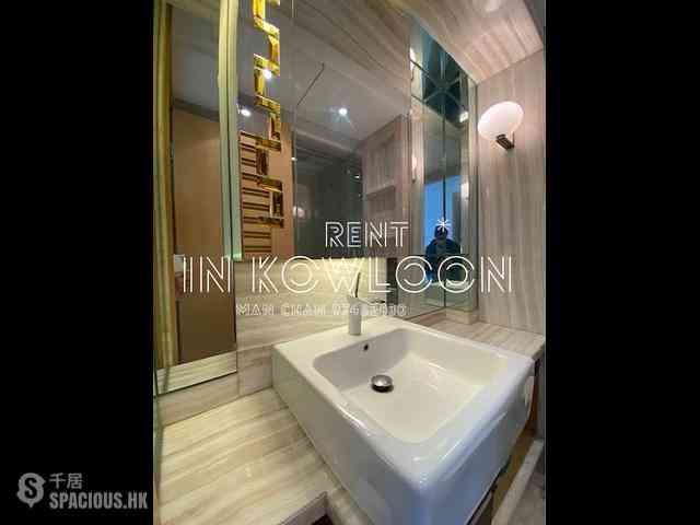 Mong Kok - MacPherson Place 07