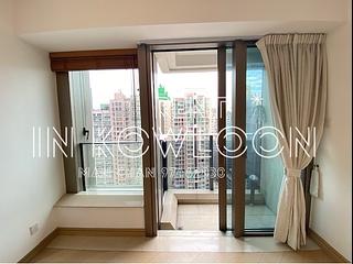 Mong Kok - MacPherson Place 09
