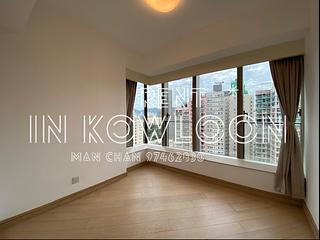 Mong Kok - MacPherson Place 10