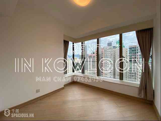 Mong Kok - MacPherson Place 10