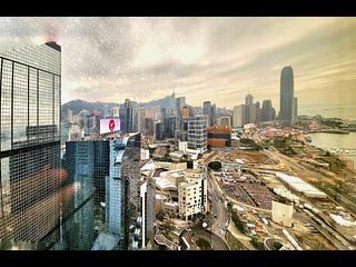 湾仔 - 会景阁 08