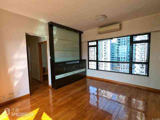 Tin Hau - Grand Seaview Heights 03