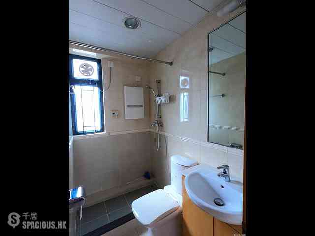 Tin Hau - Grand Seaview Heights 06