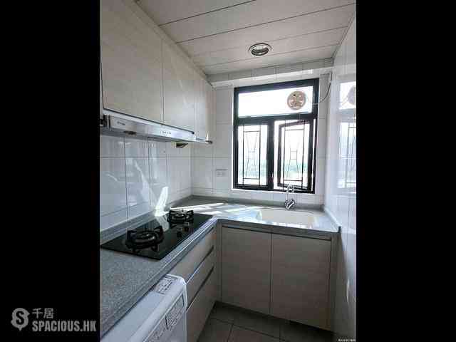 Tin Hau - Grand Seaview Heights 09