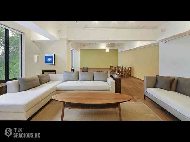 Sai Ying Pun - Orlins Court 09