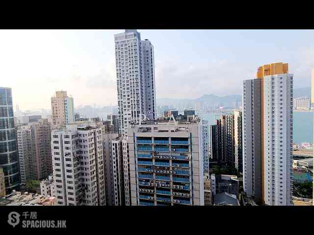 North Point - Island Place 06