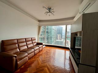 Wan Chai - Star Crest Block 2 03