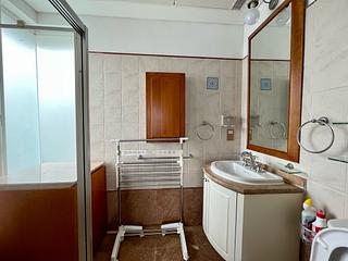 Wan Chai - Star Crest Block 2 06