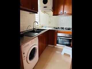 Wan Chai - Star Crest Block 2 09
