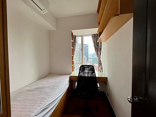 Wan Chai - Star Crest Block 2 10