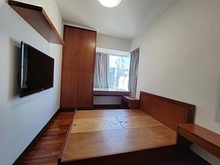 Wan Chai - Star Crest Block 2 11