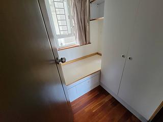 Wan Chai - Star Crest Block 2 12