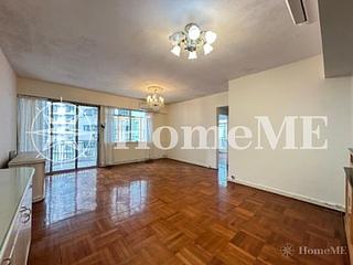 Mid Levels Central - Botanic Terrace 05