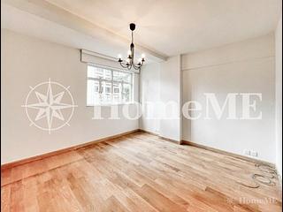 Mid Levels Central - Botanic Terrace 04