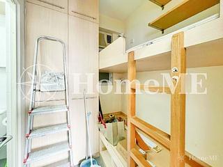 Mid Levels Central - Botanic Terrace 08