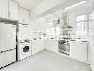 Mid Levels Central - Botanic Terrace 09