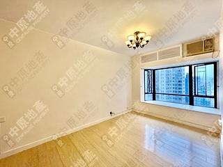 Mid Levels West - Panorama Gardens 02