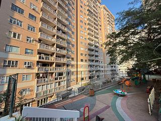 Mid Levels West - Realty Gardens 17