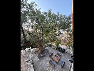 Mid Levels West - Realty Gardens 22