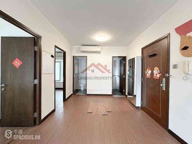 Sai Ying Pun - Grand Scholar 02