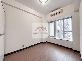 Sai Ying Pun - Grand Scholar 06