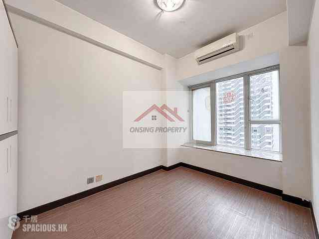 Sai Ying Pun - Grand Scholar 06