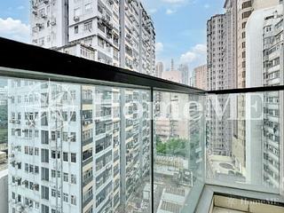Wan Chai - The Oakhill 05