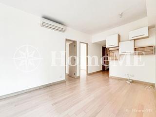 Wan Chai - The Oakhill 06